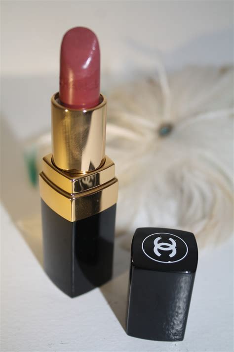 chanel coco lipstick paris|Chanel lipstick mademoiselle.